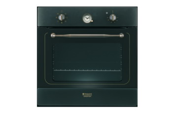 Духовой шкаф электрический Hotpoint ARISTON 7OFHR 640 AN RU/HA