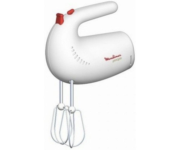 Миксер  MOULINEX  HM1010