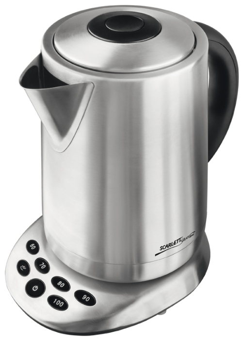 Чайник  SCARLETT  SL-1501