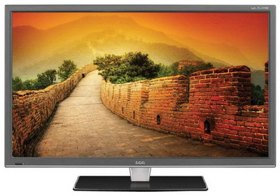 Телевизор LED  BBK  LEM3289F