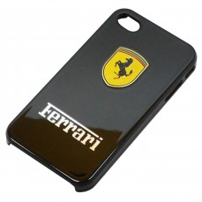 Панель  для Samsung GT-i9300 Ferrari