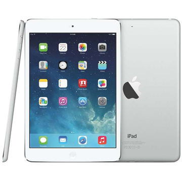Планшет APPLE 32Gb