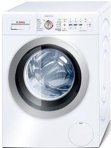Стиральная машина BOSCH WAY 24740 OE