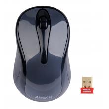 Мышь беспроводная A4TECH G7-360D