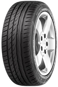 Шина MATADOR MP 47 HECTORRA 3 SUV 245/45R20 103Y XL FR