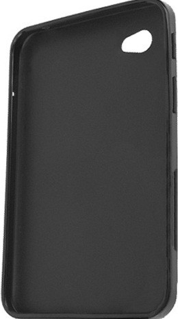 Панель  CLEVER CASE  Samsung S5230