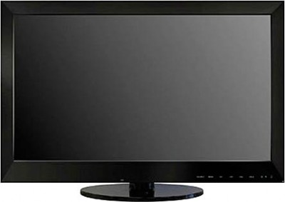 Телевизор  SHIVAKI  STV-22LED4