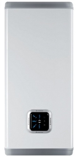 Водонагреватель  ARISTON  ABS VLS INOX PW 100 V