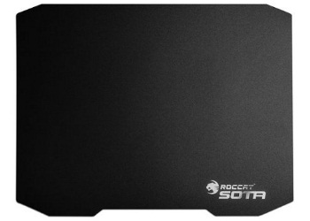 Коврик для мыши ROCCAT Sota Granular