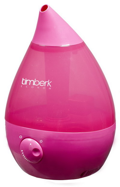 Увлажнитель TIMBERK THU UL 03 (P)