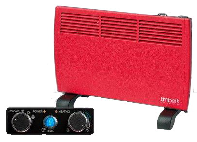 Конвектор  TIMBERK  TEC.PS1 ML 15 IN