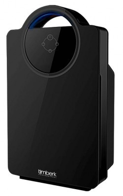 Воздухоочиститель  TIMBERK  TAP FL500 MF (BL)