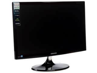 Монитор SAMSUNG S23B350H