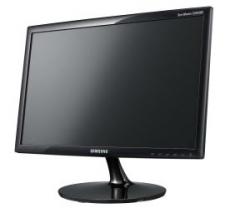 Монитор SAMSUNG S23B300N