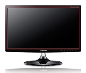 Монитор SAMSUNG S23B350B