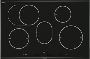 Панель варочная индукционная BOSCH PIC 875N24E