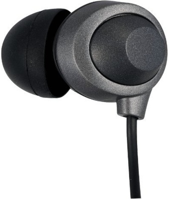 Наушники  PANASONIC  RP-HJE180E-K