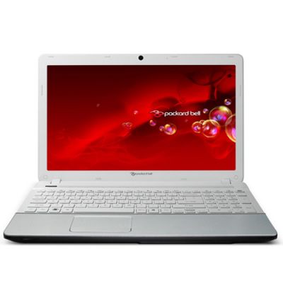 Ноутбук  PACKARD BELL  EasyNote TS44-SB-883RU
