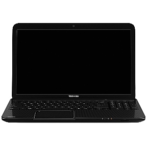 Ноутбук  TOSHIBA  Satellite L850-B4K