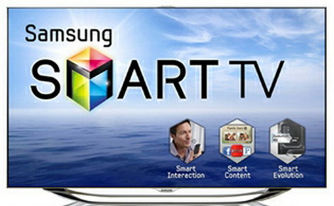 Телевизор LED  SAMSUNG  UE-55ES8007U + Ноутбук 300V5A S18