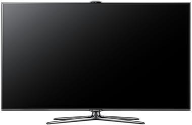 Телевизор LED  SAMSUNG  UE-55ES7507U + Ноутбук 300V5A S18