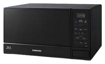 Микроволновая печь SAMSUNG ME-83DRWX