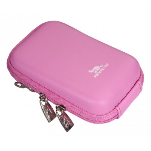 Кейс  RIVA  7103 pink