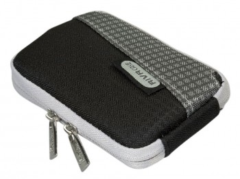 Кейс  RIVA  7062AT-01 black