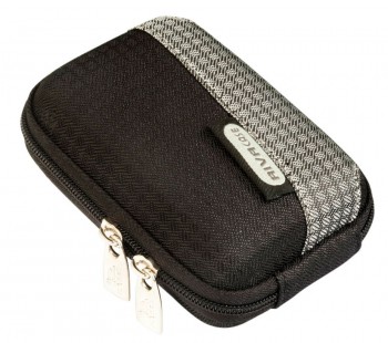 Кейс  RIVA  7023AT-01 black