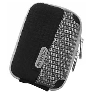 Кейс  RIVA  7022AT-01 black