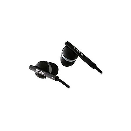 Наушники  FISCHER AUDIO  FA-764