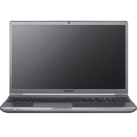 Ноутбук  SAMSUNG  700Z5A S04RU