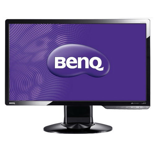 Монитор BENQ G2320HDBL