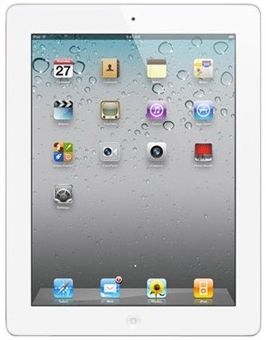 Планшет APPLE A1460