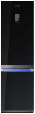Холодильник SAMSUNG RL-57TTE2C1