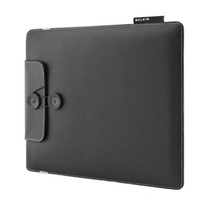 Сумка  BELKIN  для iPad Black (F8N377CW)