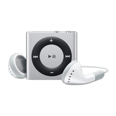 MP3-плеер APPLE iPod Shuffle