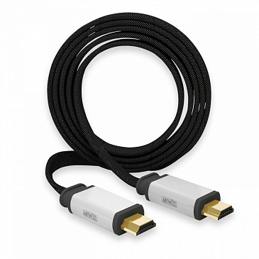 Переходник ARTWIZZ MDPA-HDMI AZ0557BK