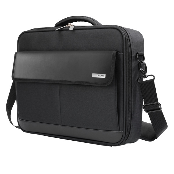 Сумка  BELKIN  15.6" Top Loader (F8N204EA)