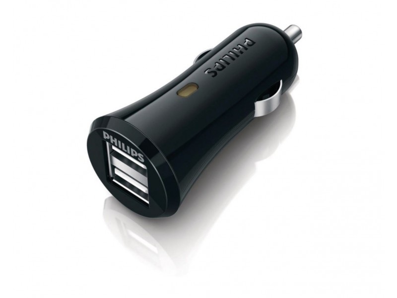 АЗУ  PHILIPS  DLP2259