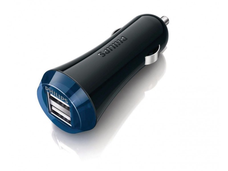 АЗУ  PHILIPS  DLP2257