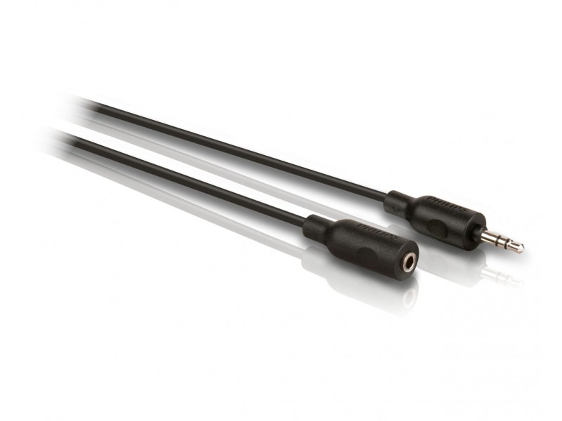 Кабель  PHILIPS  SWA 2528W 1.5м