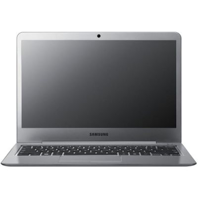 Ноутбук  SAMSUNG  530U3C-A08 RU