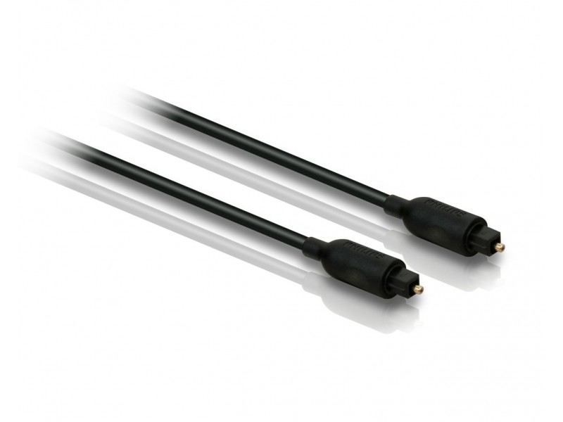 Кабель  PHILIPS  SWA 2302W