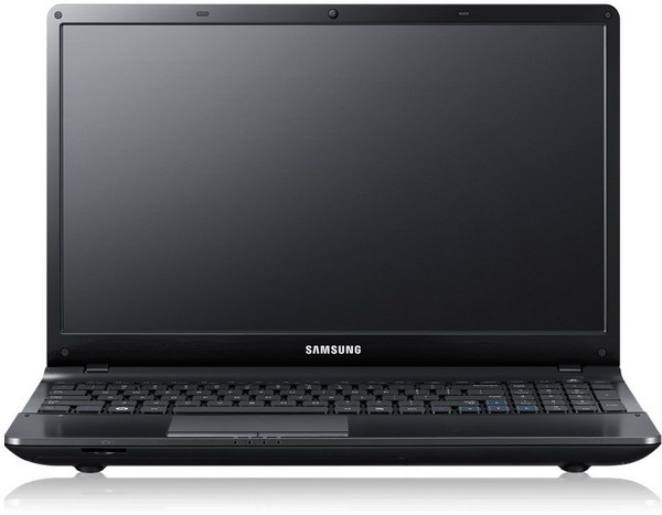 Ноутбук  SAMSUNG  305E5A S0D RU
