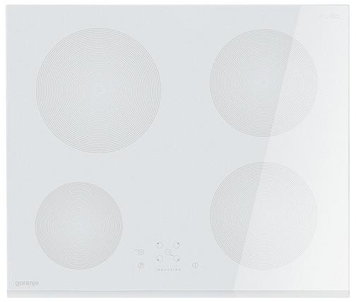 Панель варочная индукционная GORENJE IT 640 ORA