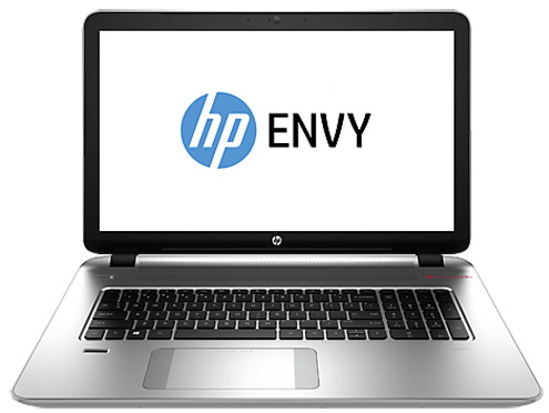 Ноутбук HP ENVY 15-k150nr