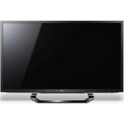 Телевизор LED  LG  32LM640S