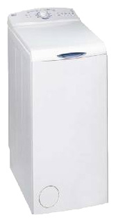 Стиральная машина  WHIRLPOOL  AWE 6316