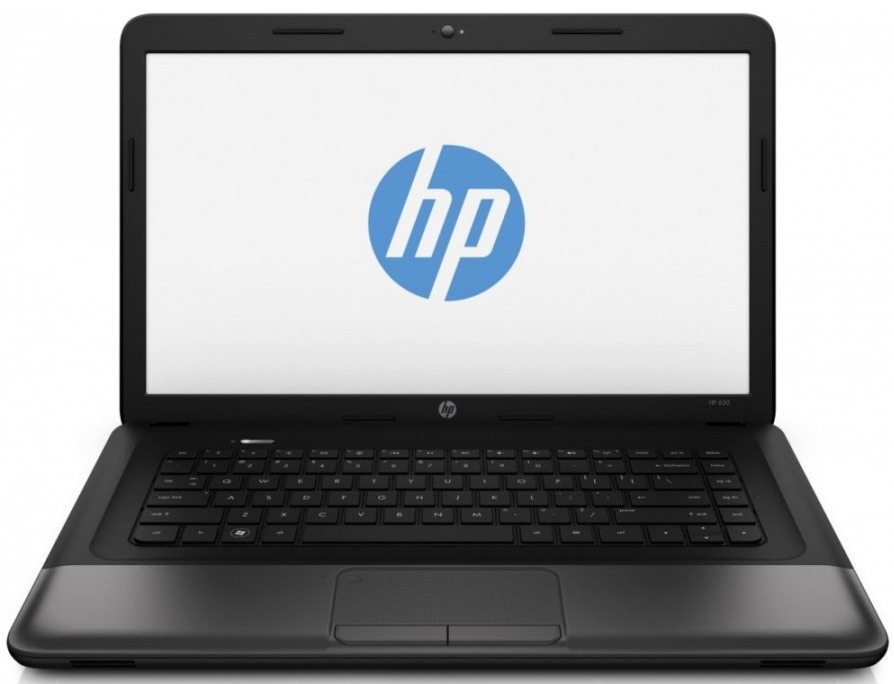 Ноутбук HP 250